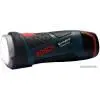 Фонарь Bosch GLI 10.8 V-LI [0601437U00]