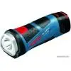 Фонарь Bosch GLI 10.8 V-LI [0601437U00]
