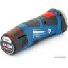 Фонарь Bosch GLI 10.8 V-LI [0601437U00]