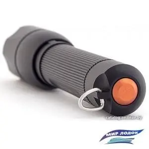 Фонарь Яркий луч Falcon F10