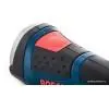 Фонарь Bosch GLI 10.8 V-LI [0601437U00]