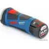 Фонарь Bosch GLI 10.8 V-LI [0601437U00]