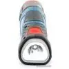 Фонарь Bosch GLI 10.8 V-LI [0601437U00]