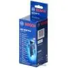 Фонарь Bosch GLI 10.8 V-LI [0601437U00]