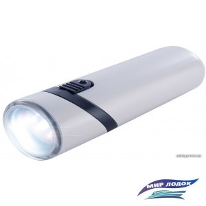 Фонарь Ansmann RC2