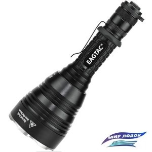 Фонарь EagleTac M30LC2 XM-L HI V3