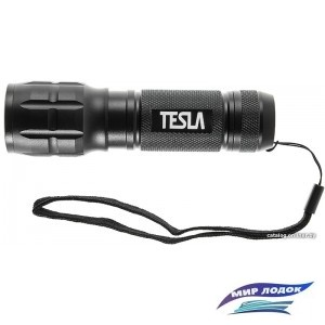 Фонарь Tesla LK1-150P