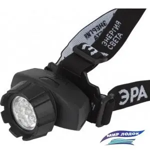Фонарь ЭРА GB-604