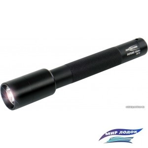 Фонарь Ansmann Future 2AA Plus