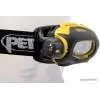 Фонарь Petzl PIXA 2 [E78BHB-2]
