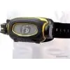 Фонарь Petzl PIXA 2 [E78BHB-2]