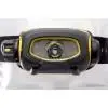 Фонарь Petzl PIXA 2 [E78BHB-2]