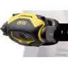 Фонарь Petzl PIXA 2 [E78BHB-2]