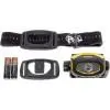 Фонарь Petzl PIXA 2 [E78BHB-2]