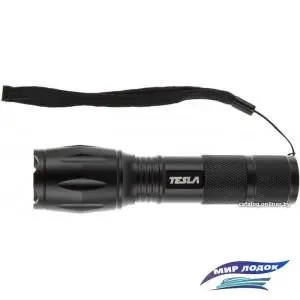 Фонарь Tesla LK1-220P