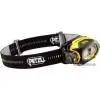 Фонарь Petzl PIXA 2 [E78BHB-2]