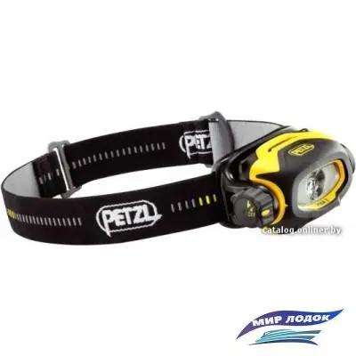 Фонарь Petzl PIXA 2 [E78BHB-2]