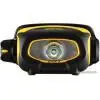 Фонарь Petzl PIXA 2 [E78BHB-2]