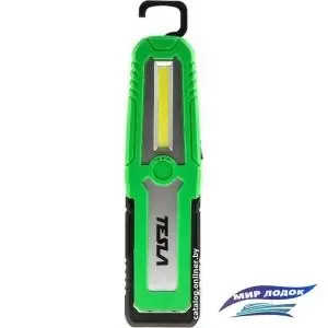 Фонарь Tesla LK2-300Li