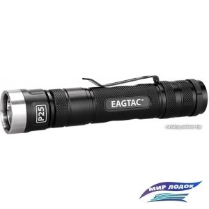 Фонарь EagleTac P25LC2 XM-L2 U2