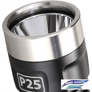Фонарь EagleTac P25LC2 XM-L2 U2