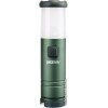 Фонарь JAZZway L1-L1W-4AAA (зеленый)