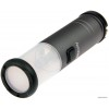 Фонарь JAZZway L1-L1W-4AAA (зеленый)