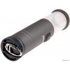 Фонарь JAZZway L1-L1W-4AAA (зеленый)