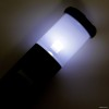 Фонарь JAZZway L1-L1W-4AAA (зеленый)