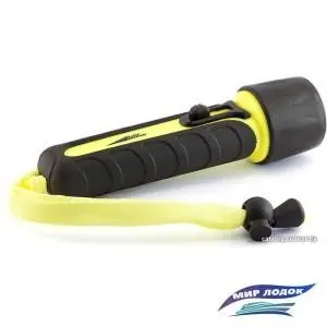 Фонарь Яркий луч Calypso LD-130