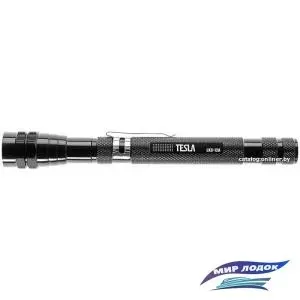 Фонарь Tesla LK3-12A