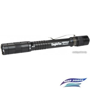 Фонарь EagleTac PN20a2 Pointer UV XP-G2 S2