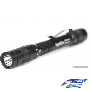 Фонарь EagleTac PN20a2 Pointer UV XP-G2 S2