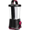 Фонарь Фаza AccuF5-L20W (черный)