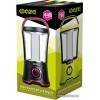 Фонарь Фаza AccuF5-L20W (черный)