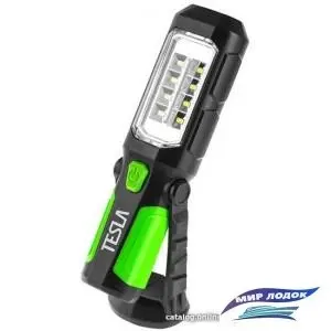 Фонарь Tesla LK9-250A
