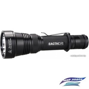 Фонарь EagleTac S200C2 XM-L2 U2