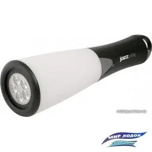Фонарь JAZZway L1-RGB-L12