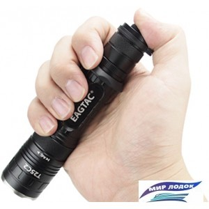 Фонарь EagleTac T25C2 XP-L HI V2