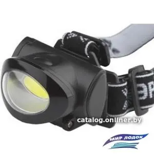 Фонарь ЭРА GB-601