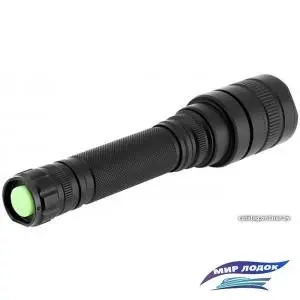 Фонарь Sapphire F-01 XHP50