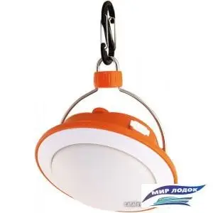 Фонарь Яркий луч CL-360A