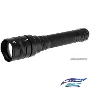 Фонарь Sapphire F-01 XHP50