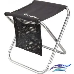 Табурет KingCamp Stool Folding Light Ultra KC3916