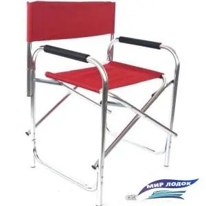 Кресло Ausini VT18-12009 (красный)