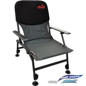 Кресло TRAMP Fisherman TRF-032