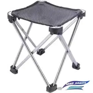 Табурет KingCamp Stool Folding Ultra-light KC3918