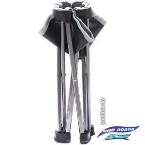 Табурет KingCamp Stool Folding Ultra-light KC3918