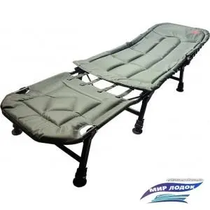 Кресло TRAMP Lounge TRF-055