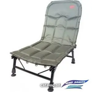 Кресло TRAMP Lounge TRF-055